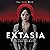 Extasia