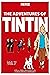 The Adventures Of TinTin (New edition): Chapter 7 - The Black Island