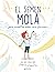 El semen mola by Cristina Torrón (Menstruita) El semen mola by Cristina Torrón (Menstruita)