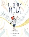 El semen mola: Pe...