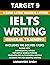 IELTS WRITING General Train...