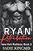Ryan Retribution (New York Ruthless, #3)