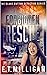 Forbidden Rescue (The Blake...