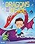 Dragons on the Inside (And Other Big Feelings)