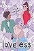 Loveless