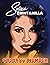 Selena Quintanilla Color By...