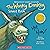 The Wonky Donkey Sound Book by Craig           Smith
