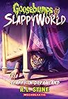Slappy in Dreamland (Goosebumps SlappyWorld, #16)