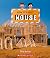 House (How It's Built)