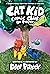 On Purpose (Cat Kid Comic C...