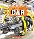 Car (How It's Built)
