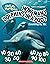 How Many Dolphins In a Pod?...