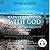 Conversations with God by Neale Donald Walsch