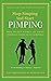 Stop Simping And Start Pimping - How To Get Women By Using Pimping Instead Of Simping: Manual #1: Dark Psychology, Mind Control, Female Manipulation And ... Game (The Hall Of Fame Game Collection)