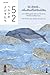 52 เฮิรตซ์...คลื่นเสียงที่ไม่มีใครได้ยิน by Sonoko Machida