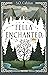 Fella Enchanted (Fella Ench...