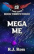 Mega Me