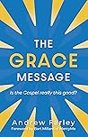 The Grace Message...