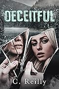 Deceitful