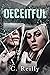 Deceitful (Rules of Decepti...
