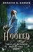 Hooked (Tales of Winberg #1)