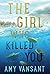 The Girl Who Killed You (Sh...