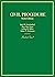 Civil Procedure (Hornbooks)