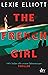 The French Girl: Thriller: Wie gut kennst du deine Freunde wirklich? (German Edition)