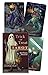 Trick or Treat Tarot