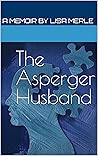 The Asperger Husband