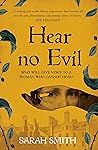 Hear No Evil