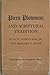 Piers Plowman and Scriptura...