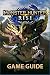 Monster Hunter Rise Game Gu...