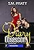 The Vacation (The Diary Obs...