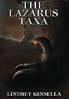 The Lazarus Taxa