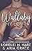 Wallaby My Love (River’s Ed...