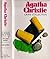 Agatha Christie Crime Collection by Agatha Christie