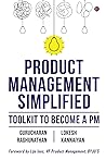 Product Managemen...
