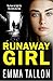 Runaway Girl