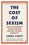 The Cost of Sexis...