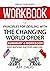 WORKBOOK For Principles for...