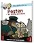Nina och Nino lär om pesten (Nina och Nino, #7)