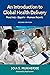 An Introduction to Global Health Delivery: Practice, Equity, Human Rights