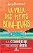 La Villa des petits bonheurs