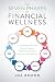 THE SEVEN PHASES OF FINANCIAL WELLNESS by Joe Brown