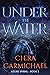 Under The Water (Azure Spir...