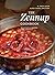 The Zennup Cookbook