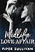 Midlife Love Affair