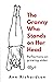 The Granny Who Stands on Her Head: Reflections on growing older