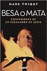 Besa o Mata: Conf...